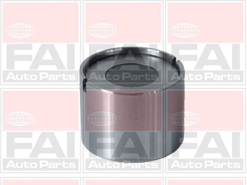 Ventilstößel / Hydrostößel FAI AutoParts BFS144