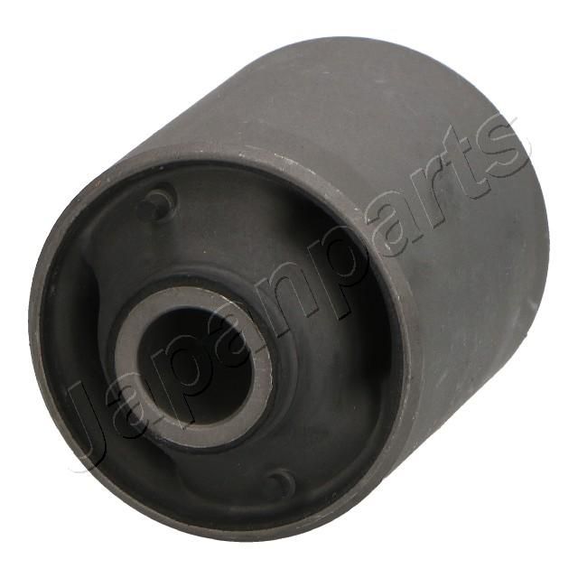 Lagerung, Lenker JAPANPARTS RU-628