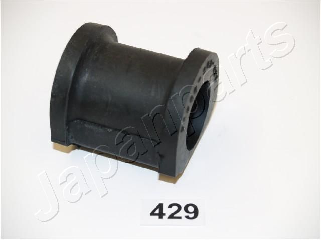 Lagerbuchse Stabilisator JAPANPARTS RU-429
