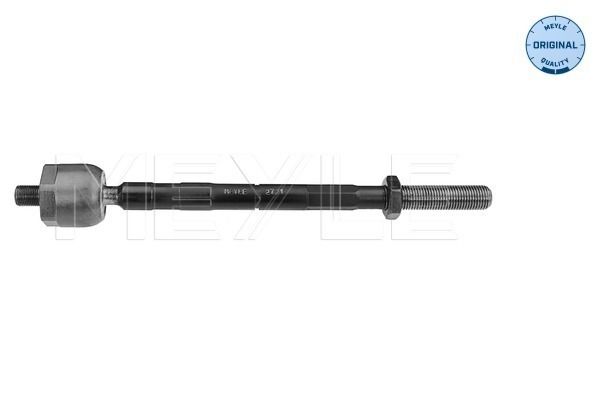 Axialgelenk, Spurstange MEYLE 16-160310005