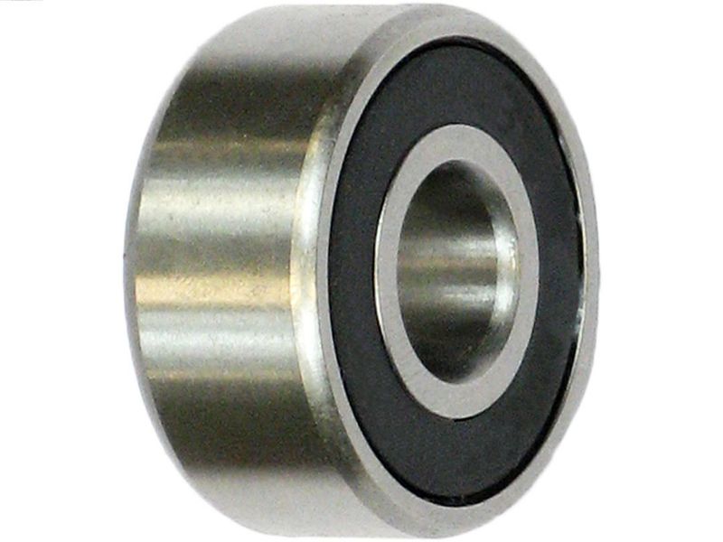 Lager AS-PL ABE9007