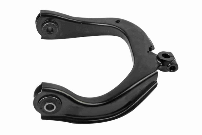 Lenker, Radaufhängung VAICO V51-0066