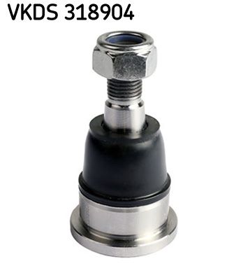 Trag-/Führungsgelenk SKF VKDS 318904