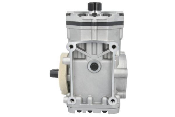 Kompressor, Klimaanlage THERMOTEC KTT090233