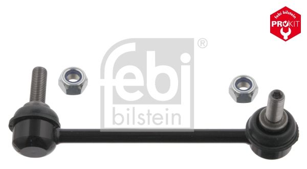 Stange/Strebe, Stabilisator FEBI BILSTEIN 32603