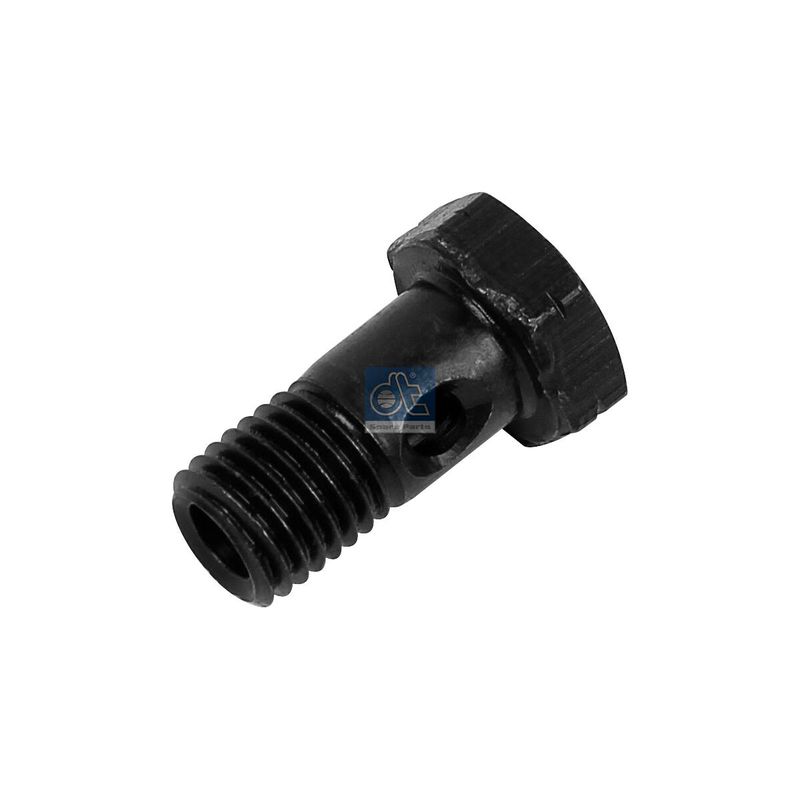 Hohlschraube DT Spare Parts 1.12121