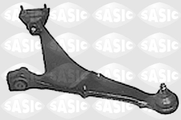 Lenker, Radaufhängung SASIC 5203783
