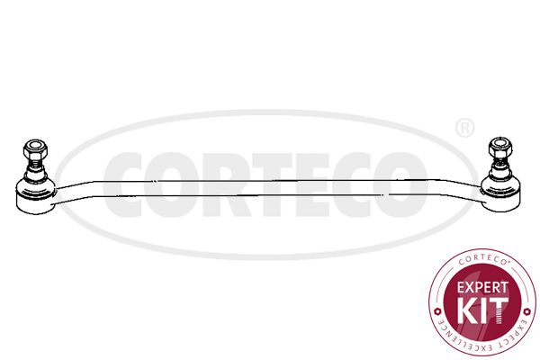 Spurstange CORTECO 49400065