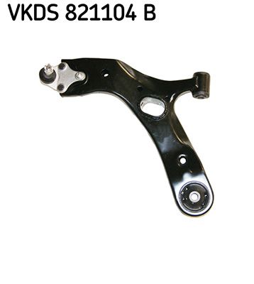 Querlenker SKF VKDS 821104 B