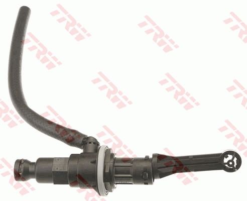 Geberzylinder, Kupplung TRW PNB571