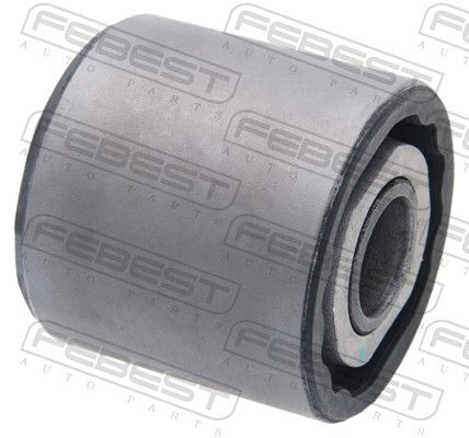 Lagerung, Lenker FEBEST MZAB-MZ3BX