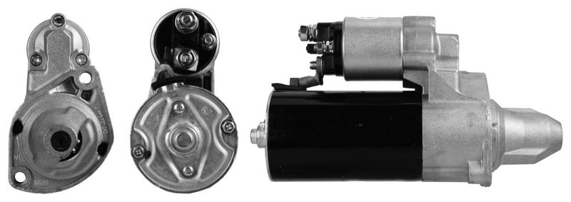 Starter / Anlasser DRI 325026102