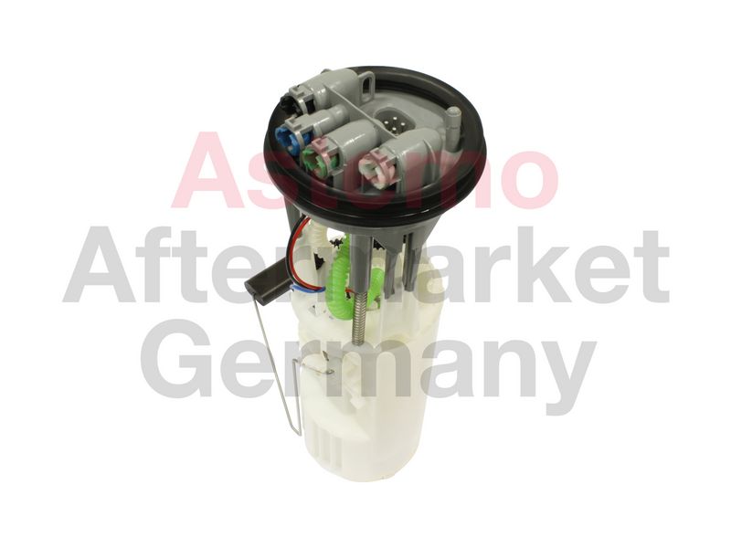 Kraftstoff-Fördereinheit HITACHI 2503455