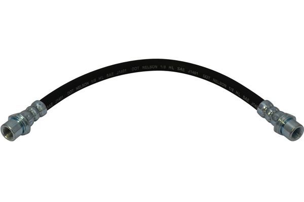 Bremsschlauch KAVO PARTS BBH-9071