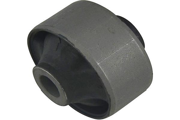 Lagerung, Lenker KAVO PARTS SCR-4013