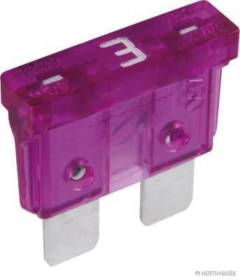 Sicherung HERTH+BUSS ELPARTS 50295403066