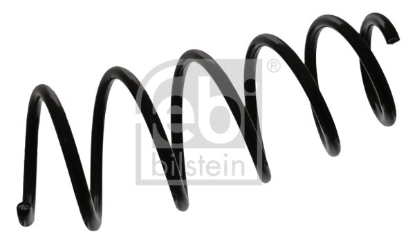 Fahrwerksfeder FEBI BILSTEIN 46940