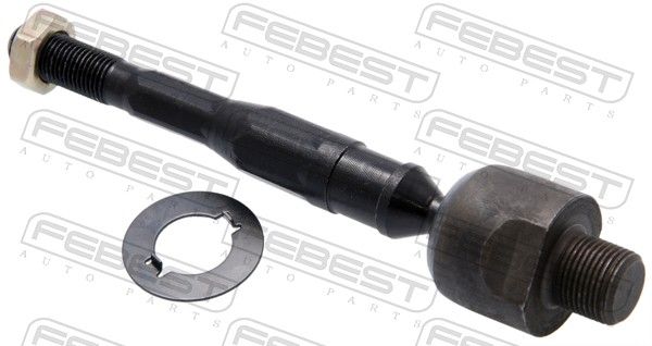 Axialgelenk, Spurstange FEBEST 0322-FD