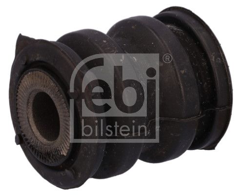 Lagerung, Lenker FEBI BILSTEIN 1001479