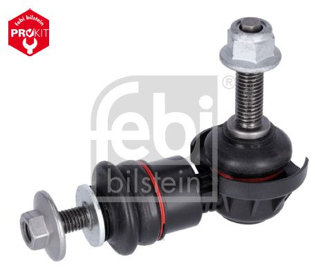 Stange/Strebe, Stabilisator FEBI BILSTEIN 37261