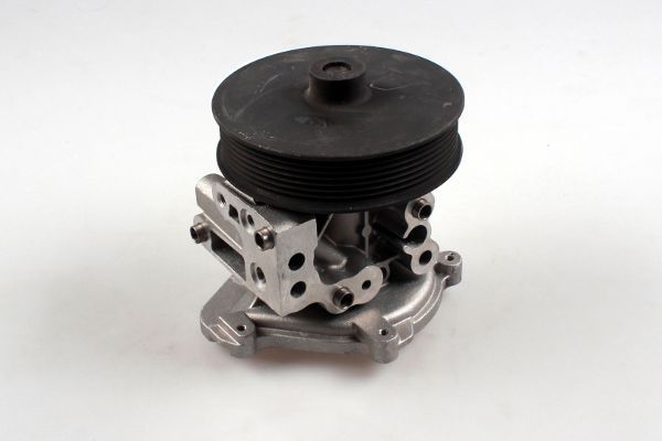 Wasserpumpe, Motorkühlung HEPU p260