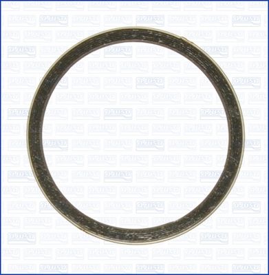 Dichtring, Abgasrohr AJUSA 19005100