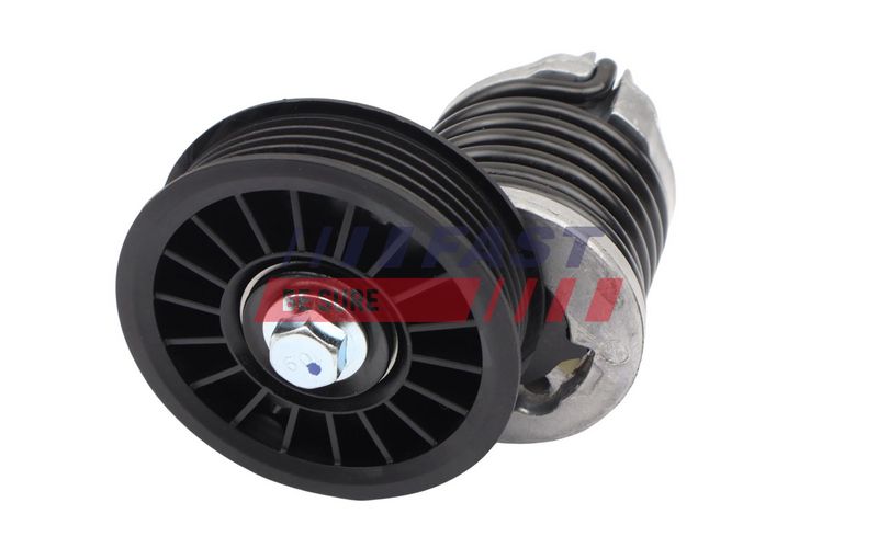 Riemenspanner, Keilrippenriemen FAST FT10525