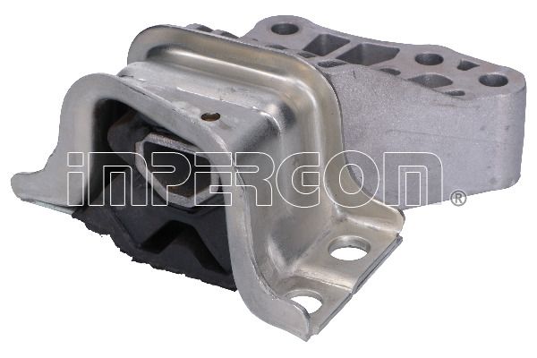 Lagerung, Motor ORIGINAL IMPERIUM 29987