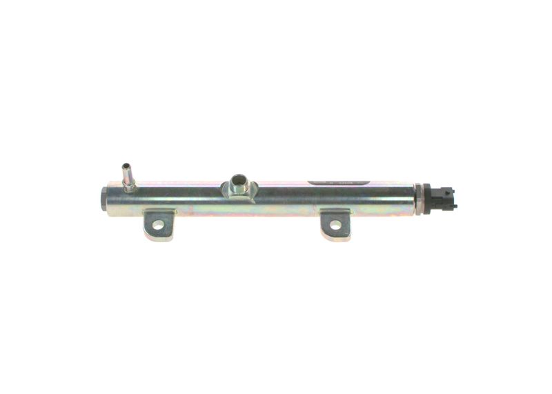 Verteilerrohr, Kraftstoff BOSCH 0 445 224 013