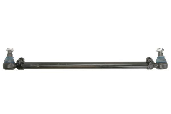 Spurstange REINHOCH RH51-9002