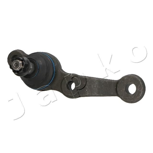 Trag-/Führungsgelenk JAPKO 73252R