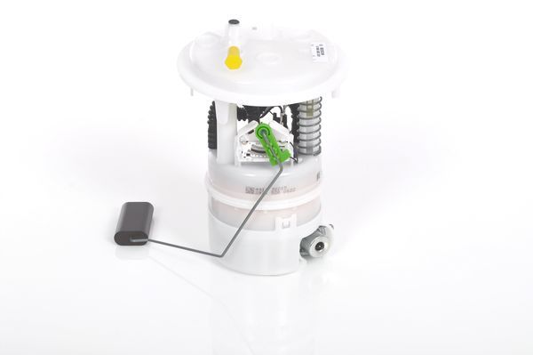Kraftstoff-Fördereinheit BOSCH 0986580381