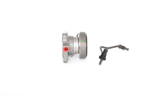 Zentralausrücker Kupplung BOSCH 0 986 486 589
