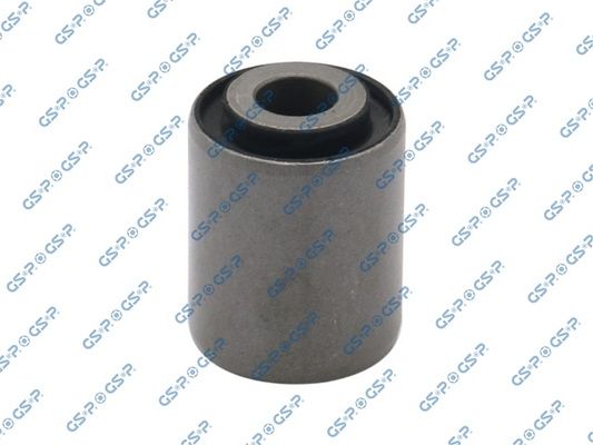 Lagerung, Lenker GSP 535111