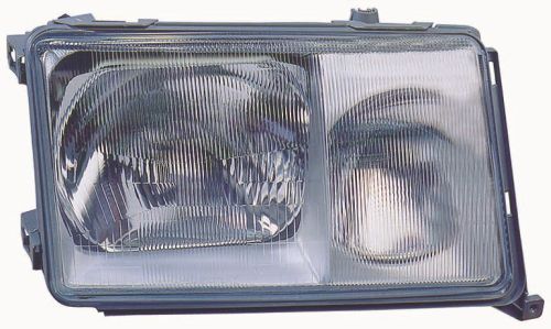 Hauptscheinwerfer ABAKUS 440-1103l-ld-en
