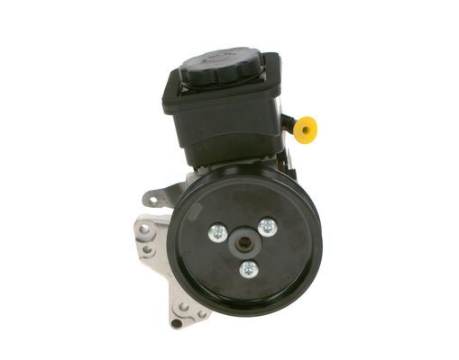 Hydraulikpumpe, Lenkung BOSCH K S00 000 659