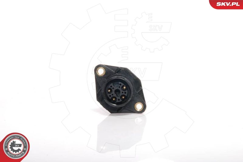 Luftmassenmesser ESEN SKV 07SKV022