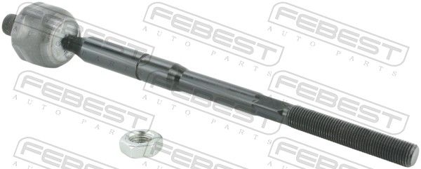 Axialgelenk, Spurstange FEBEST 2122-EXP