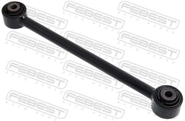 Lenker, Radaufhängung FEBEST 0325-CL7CON