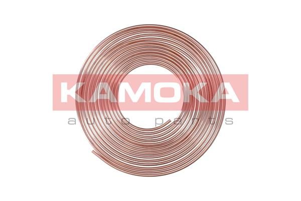 Bremsleitung KAMOKA 1173010