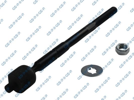 Axialgelenk, Spurstange GSP S030310