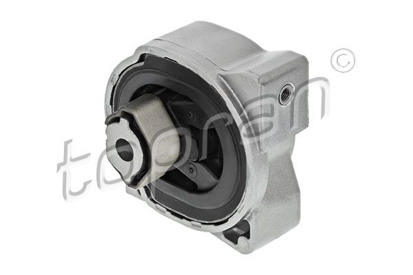 Lagerung, Motor TOPRAN 407 832