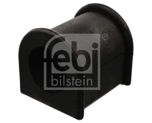 Lagerung, Stabilisator FEBI BILSTEIN 41486