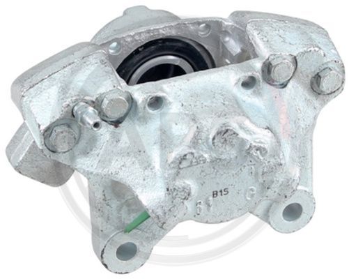Bremssattel A.B.S. 430672
