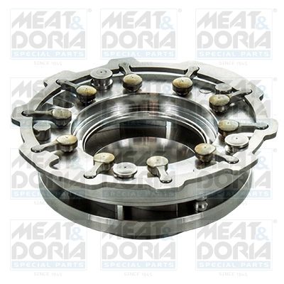 Reparatursatz, Lader MEAT & DORIA 60557