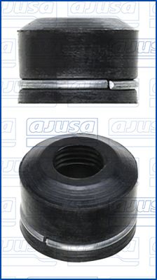 Dichtring, Ventilschaft AJUSA 12002200