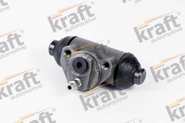 Radbremszylinder KRAFT AUTOMOTIVE 6033130