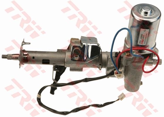 Lenksäule TRW JCR366