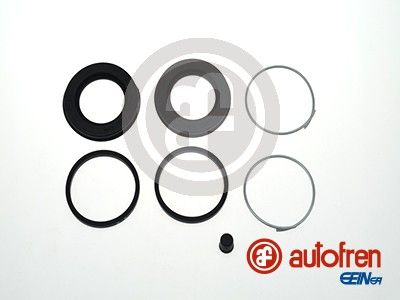 Reparatursatz Bremssattel AUTOFREN SEINSA D4681