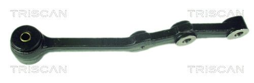 Querlenker TRISCAN 8500 1572